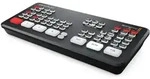 Blackmagic Design ATEM SDI Pro ISO