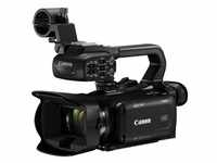 Canon XA65 professioneller Camcorder