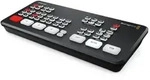 Blackmagic Design ATEM SDI