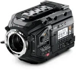 Blackmagic URSA Mini Pro 12K OLPF