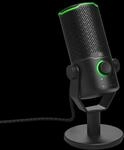 JBL Quantum Stream Studio Chrome