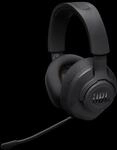 JBL Quantum 360 Wireless Black