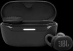 JBL Endurance Race 2 Black