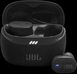 JBL Tune Buds 2 Black