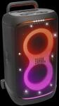JBL PartyBox 520 Black