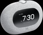 JBL Horizon 3 Grey