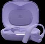 JBL Sense Lite Purple