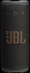 JBL Grip Black