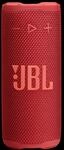 JBL Grip Red