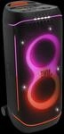 JBL PartyBox 720 Black