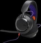 JBL Quantum 250 Black