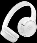 JBL Tune 530BT White