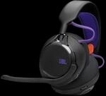 JBL Quantum 650 Black