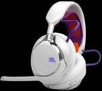 JBL Quantum 950 White