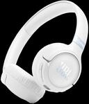 JBL Tune 680NC White