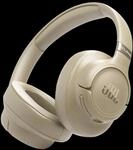 JBL Tune 780NC Beige