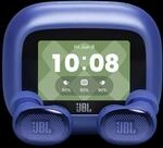 JBL Live Buds 4 Blue