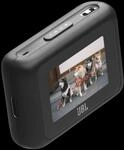 JBL Smart Transmitter Black