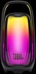 JBL Pulse 6 Black