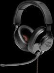 JBL Quantum 300 Black