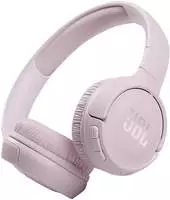 JBL Tune 510BT Rose JBL Tune 510BT Rose