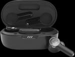 JBL Quantum TWS Black