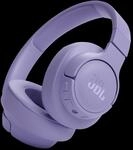 JBL Tune 720BT Purple