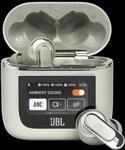 JBL Tour Pro 2 Sand