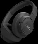 JBL Tune 770NC Black