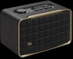 JBL Authentics 200 Black