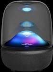 Harman Kardon Aura Studio 5 Black