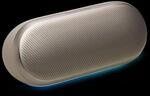Harman Kardon Luna 2 Warm Sand