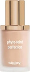Sisley 180634, Sisley Phyto-Teint Perfection N&deg;0C vanilla 30 ml