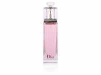 Dior Addict Eau Fraiche Eau de Toilette 50 ml