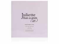 Juliette Has A Gun Another Oud Eau de Parfum 100 ml