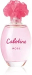 Gr&egrave;s Cabotine Rose Eau de Toilette 30 ml Damen