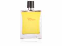 Hermes Terre D ́Hermes Parfum Spray 200 ml