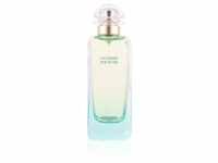 Hermes Un Jardin Sur Le Nil Eau de Toilette 30 ml