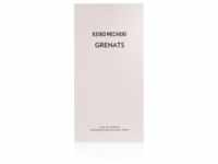 Keiko Mecheri Grenats Eau de Parfum 100 ml