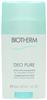 Biotherm Deo Pure Deostick 40 ml