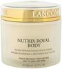 Lancome Nutrix Royal Body Baume 200 ml