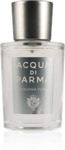 Acqua di Parma Colonia Pura Eau de Cologne 100 ml Acqua di Parma Colonia Pura Eau de Cologne 100 ml