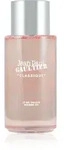 Jean Paul Gaultier Classique Shower Gel 200 ml Jean Paul Gaultier Classique Shower Gel 200 ml