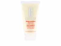 Clinique Deep Comfort Hand and Cuticle Cream 75 ml