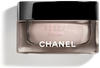 Chanel Le Lift Firming Anti Wrinkle Creme 50 g