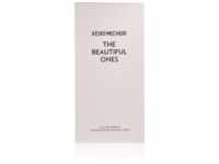 Keiko Mecheri The Beautiful Ones Eau de Parfum 100 ml