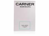 Carner Barcelona Salado Eau de Parfum 100 ml