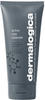 Dermalogica Skin Health System Active Clay Cleanser 150 ml