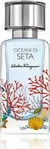 Salvatore Ferragamo Oceani di Seta Eau de Parfum 50 ml Damen