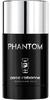 Paco Rabanne Phantom Deodorant Stick 75 ml